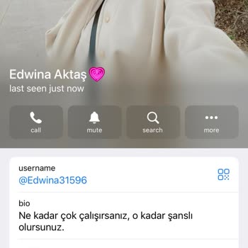 Marvel Marka Altında Yaşanan Tatsız Müşteri Tecrübesi