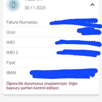 Gençlik ve Spor Bakanlığı Üniversite Öğrencilerine Vergisiz Telefon Desteği
