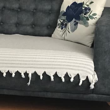 Akmode Mobilya Akmode Koltuk Takımı Çökme Problemim Var