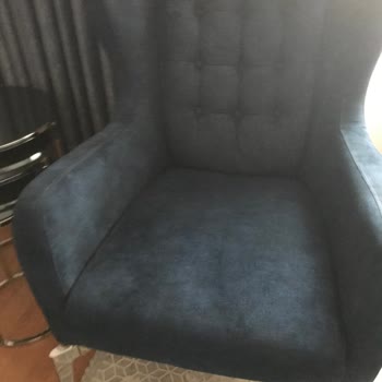 Akmode Mobilya Akmode Koltuk Takımı Çökme Problemim Var