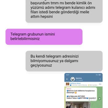 Casivera Bonus Beklerken Hayal Kırıklığı Yaşadım