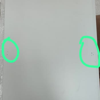 Koçtaş Online Alışverişte Yaşanan Sorunlar