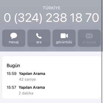 Ziraat Bankası Müşteri Temsilcisinin Saygısız Tavrı