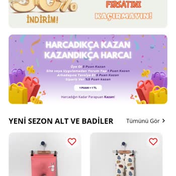 Lolons Kampanyaların Uygulanmaması, Müşteriyi Yanıltma