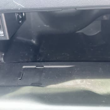 Seat Markasına Güven Sorunu