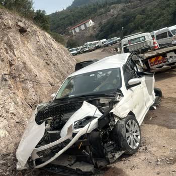 Seat Markasına Güven Sorunu