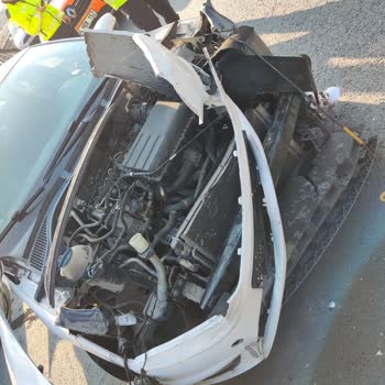 Seat Markasına Güven Sorunu