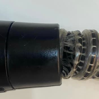 İhlas Pazarlama Aura Cleanmax Temizlik Robotu