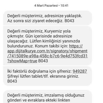 Türk Telekom Yıldızlı Günler Kampanyası