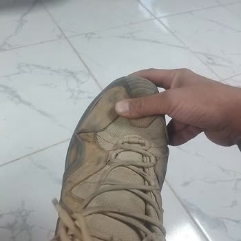 Vogel Tactical Vogel Defolu Ürün