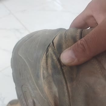 Vogel Tactical Vogel Defolu Ürün