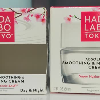 Gratis Alerjen Uyarısını Ürünlerinde Belirtmedi!