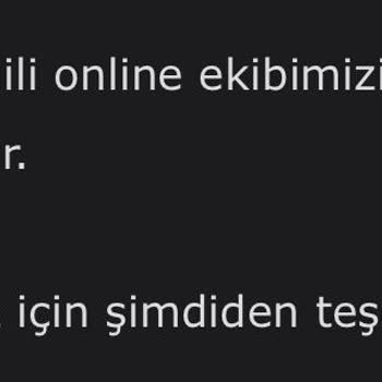 Pandora Mücevher Pandora Fatura Göndermediği İçin Değişim Yapamıyorum