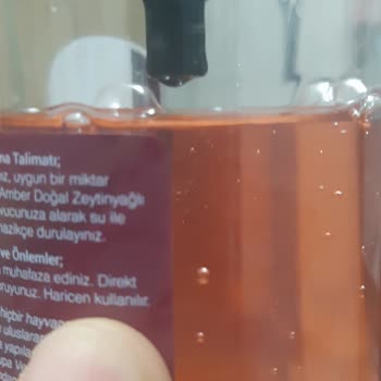 Eyüp Sabri Tuncer Bizim Elimizde Olmayan Hatalarla Neden Biz İlgilenmek Durumundayız?