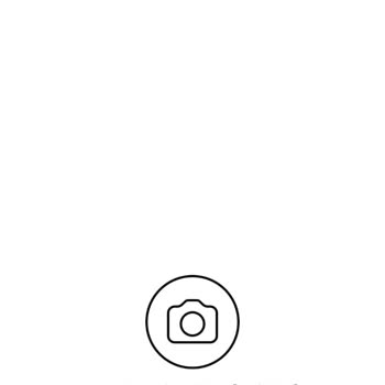 Lensbutikk (Instagram) Lens Butik'te Yaşanan Tatsız Alışveriş Deneyimi
