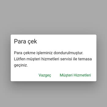 Bets10 Merhabalar Dondurulan Hesap Açalım Lütfen