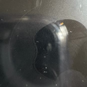 Buff Labs Türkiye Buff Marka Üründe Problem