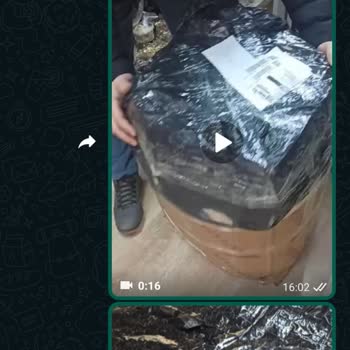 Hepsijet Kargo Çok Büyük Pişmanlıktır.!