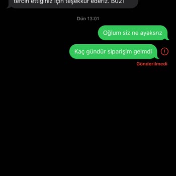 İndeks Kitap'tan Üye Olmadan Alışveriş