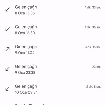 Millenicom Hız Problemi Ve İletişim Karmaşası