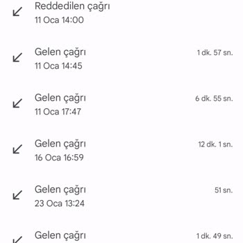 Millenicom Hız Problemi Ve İletişim Karmaşası