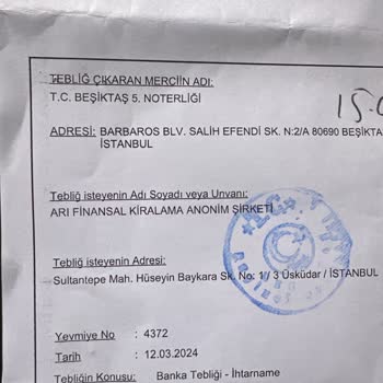 Sinpaş Kızılbük Thermal Wellness Resort Zamanında Teslim Etmiyorlar