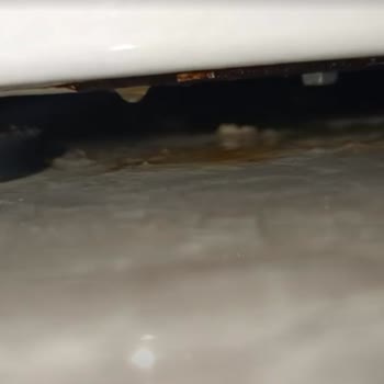 Hoover Marka Pişmanlığı Ve Müşterilerini Mağdur Etme Başarıları