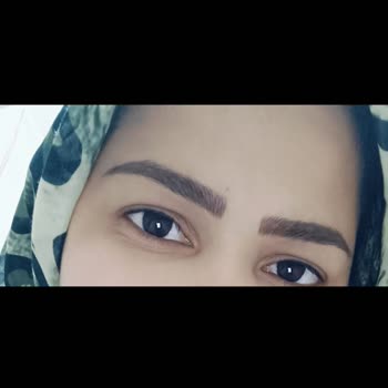 Zenora Vip Güzellik Salonu Microblading Kaş İşlemi
