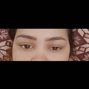 Zenora Vip Güzellik Salonu Microblading Kaş İşlemi