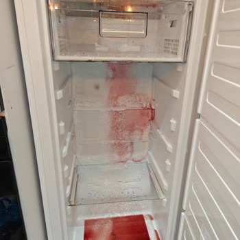 Grundig Pişmanlıktır Ben Hata Yaptım Siz Yapmayın!