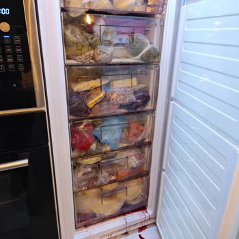 Grundig Pişmanlıktır Ben Hata Yaptım Siz Yapmayın!