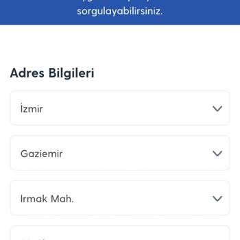 Superonline Online Sistem Hatası