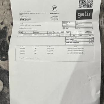 Sinbo Sfh-3399 Quartz Isıtıcı