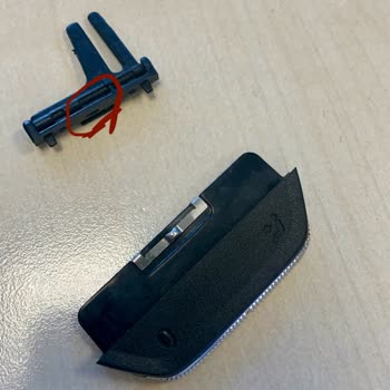 Skoda Garanti Kapsam Dışı