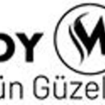 Mondy Shop Firmaya Hala Ulaşılamıyor...