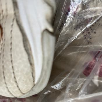 Skechers Markası Satın Alınan Ürünlerde Problem Çıkarıyor