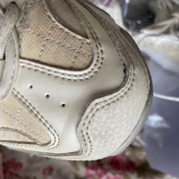 Skechers Markası Satın Alınan Ürünlerde Problem Çıkarıyor