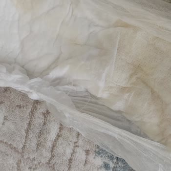 Goon Bebek Bezi Goo. N Bebek Bezi