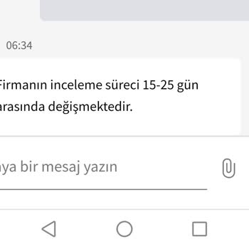 Kralbet Çekime İzin Vermeyip Hesabı Askıya Aldı