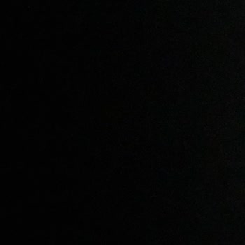 Aras Kargo Evde Olduğum Halde Teslim Etmedi