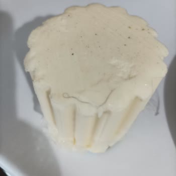 Ramazan'da Güvensizlik: Sütaş Tereyağında Kıl Buldum!