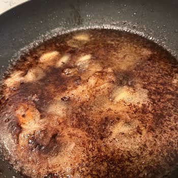 File Market File Churros Yağda Su Gibi Oluyor