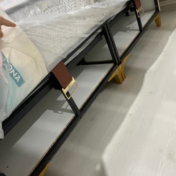 Hometime Consept (Ankara/siteler) Kurulum Sorunu.