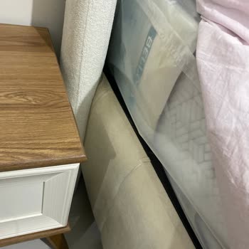 Hometime Consept (Ankara/siteler) Kurulum Sorunu.