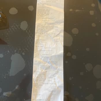 Cartier İtalya Duty Free Mağazası Hakkında