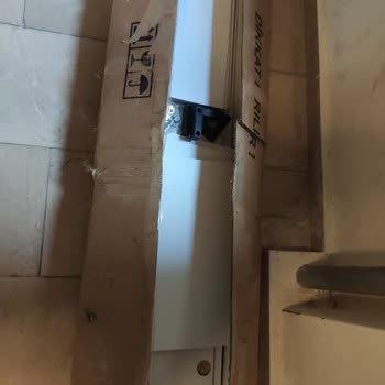 Epttavm Ve Tiamob Hatalı Sipariş.