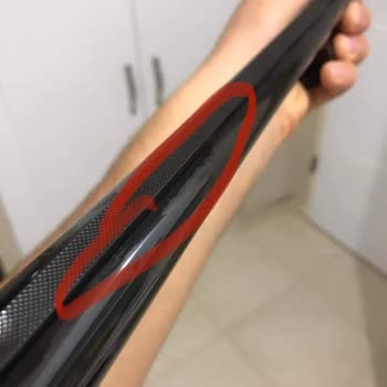 Sarsılmaz Fabrikası Aldığım Sarsılmaz Magic Tüfek
