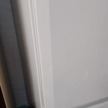 Hepsiburada Teslimat Sonrası Buzdolabı Mağduriyeti
