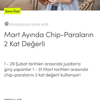 Akbank Kampanya Kazanımlarımı İnkar Ediyor