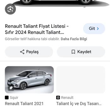 Diyarbakir Renault Yetkili Servis Şikayetçiyim